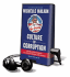 culture of corruption audio culture of corruption audio