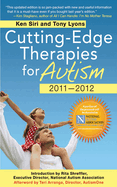 Cutting-Edge Therapies for Autism