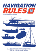 Navigation Rules: International - Inland