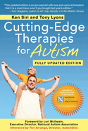 Cutting-Edge Therapies for Autism