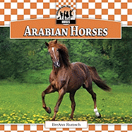 Arabian Horses