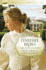 Tennessee Brides