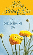 A Collection of Joy