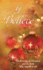 I Believe: The Meaning of Christmas and the Baby Who Started It All