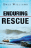 Enduring Rescue