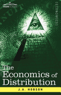 The Economics of Distribution