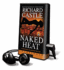 Naked Heat