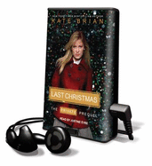 Last Christmas: The Private Prequel