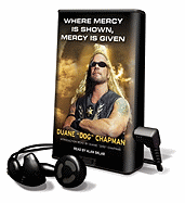 Where Mercy Is Shown, Mercy Is Given