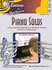 Gateway to Performing Piano Solos-Elementary Level