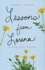 Lessons from Lorena: Living with Autism