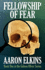 Fellowship of Fear