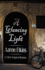A Glancing Light (A Chris Norgren Mystery: Book Two)