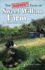 The Classified Files of Sweet William Farm: Jd's Adventures Begin