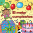 El Mejor Cumpleanos