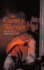 The Curse of a Warrior: Book 1 of a Warrior's Tale