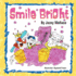 Smile Bright
