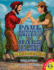 Paul Bunyan vs. Hals Halson: The Giant Lumberjack Challenge!