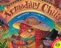 Armadilly Chili