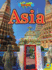 Asia