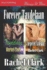 Forever Taydelaan [Taydelaan: Unexpected Taydelaan] (Siren Publishing Menage and More)