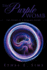 THE Purple Womb
