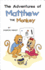The Adventures of Matthew the Monkey