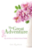 The Great Adventure