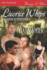 Licorice Whips [Seaside Surrender 4] (Siren Publishing Menage and More)