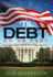 Til Debt Do Us Part