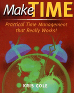Make Time