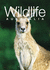 Discovering Australian Wildlife Gift Book