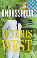 The Ambassador