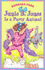 Junie B. Jones is a Party Animal