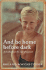 And Be Home Before Dark: A Child in a Frontier Town