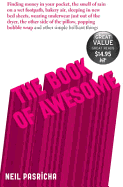 The Book of (Even More) Awesome