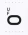 UFO