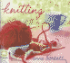 Knitting