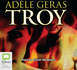 Troy