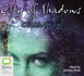 City of Shadows