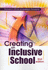 Creating an Inclusive School