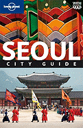 Seoul
