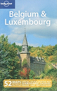 Belgium & Luxembourg