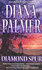Diamond Spur