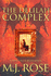 The Delilah Complex