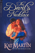 The Devil's Necklace