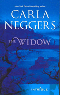 The Widow