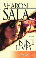 Nine Lives