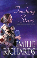 Touching Stars