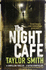 The Night Cafe